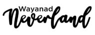 Wayanad Neverland Homestay